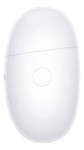 Auriculares Huawei Freebuds 6i White