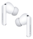 Auriculares Huawei Freebuds 6i White