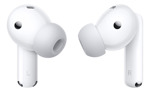 Auriculares Huawei Freebuds 6i White