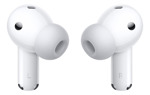 Auriculares Huawei Freebuds 6i White