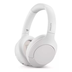 Auriculares Over Ear Bluetooth High Resolution Philips TAH8506BK/00