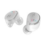 AURICULAR WIRELESS C/MIC INEAR NOGA NG-BTWINS 4 TWS BLUETOOTH BLANCO