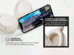 Auriculares QCY H4 Inalámbricos
