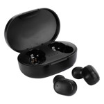 Auriculares Bluetooth Gadnic In-ear Inalámbricos Manos Libres
