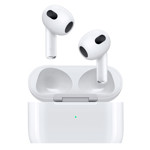 Auriculares Bluetooth Gadnic In-ear Manos Libres