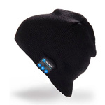 Gorro Deportivo Con Auriculares Inalámbricos Gadnic GBR1 Manos Libres