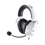 AURICULAR C/MIC VINCHA RAZER BLACKSHARK V2 X 7.1 BLANCO