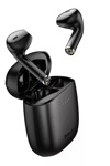 Auriculares Bluetooth In Ear Tws Baseus Encok W04 Mic 30hs