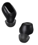 Auriculares Bluetooth In Ear Tws Baseus Encok Wm01 Wireless