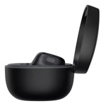 Auriculares Bluetooth In Ear Tws Baseus Encok Wm01 Wireless