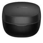 Auriculares Bluetooth In Ear Tws Baseus Encok Wm01 Wireless