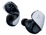 Auriculares Inalambricos Sony Pulse Explore Ps5 Bt Magnetic