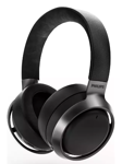 Auriculares Bluetooth Hifi Philips Fidelio L3 Anc Pro+ 38hs