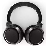 Auriculares Bluetooth Hifi Philips Fidelio L3 Anc Pro+ 38hs