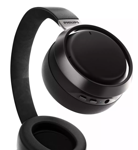 Auriculares Bluetooth Hifi Philips Fidelio L3 Anc Pro+ 38hs