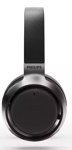 Auriculares Bluetooth Hifi Philips Fidelio L3 Anc Pro+ 38hs