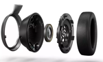 Auriculares Bluetooth Hifi Philips Fidelio L3 Anc Pro+ 38hs
