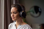 Auriculares Bluetooth Hifi Philips Fidelio L3 Anc Pro+ 38hs