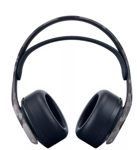 Auriculares Headset Inalambricos Sony Pulse 3d Ps5 Usb Gris