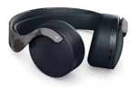 Auriculares Headset Inalambricos Sony Pulse 3d Ps5 Usb Gris