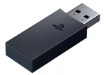 Auriculares Headset Inalambricos Sony Pulse 3d Ps5 Usb Gris