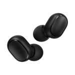 AURICULAR WIRELESS C/MIC INEAR XIAOMI REDMI AIRDOTS TWSEJ04LS BLUETOOTH NEGROS