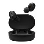 AURICULAR WIRELESS C/MIC INEAR XIAOMI REDMI AIRDOTS TWSEJ04LS BLUETOOTH NEGROS