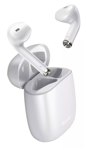 Auriculares Baseus Encok W04 In Ear Inalambricos Bluetooth