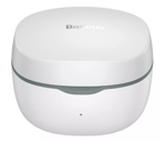 Auriculares Bluetooth Tws Baseus Encok Wm01 Wireless Blanco