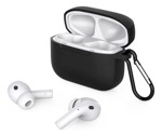 Auriculares Bluetooth Argomtech Skeipods E71 Arg-hs-5071bk