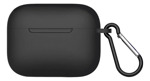Auriculares Bluetooth Argomtech Skeipods E71 Arg-hs-5071bk
