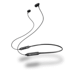 AURICULAR MOTOROLA MOTO SP106 BLACK BT (MTR032180)