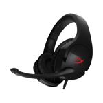 Auriculares HyperX Cloud Stinger - Multiplataforma