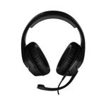 Auriculares HyperX Cloud Stinger - Multiplataforma