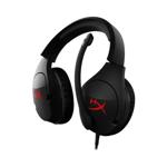 Auriculares HyperX Cloud Stinger - Multiplataforma