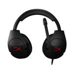 Auriculares HyperX Cloud Stinger - Multiplataforma