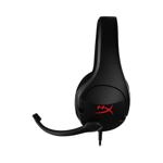 Auriculares HyperX Cloud Stinger - Multiplataforma