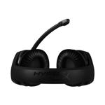 Auriculares HyperX Cloud Stinger - Multiplataforma