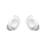 AURICULARES WIRELESS C/MIC INEAR SAMSUNG GALAXY BUDS FE WHITE