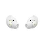 AURICULARES WIRELESS C/MIC INEAR SAMSUNG GALAXY BUDS FE WHITE