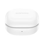 AURICULARES WIRELESS C/MIC INEAR SAMSUNG GALAXY BUDS FE WHITE
