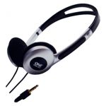 Auricular Vincha Headset One For All Sv5320 Liviano