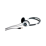 Auricular Vincha Headset One For All Sv5320 Liviano