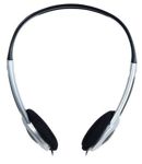 Auricular Vincha Headset One For All Sv5320 Liviano