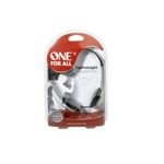 Auricular Vincha Headset One For All Sv5320 Liviano