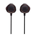 Auriculares JBL Quantum 50 Black JBLQUANTUM50BLKAM