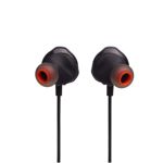 Auriculares JBL Quantum 50 Black JBLQUANTUM50BLKAM