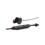 Auriculares JBL Quantum 50 Black JBLQUANTUM50BLKAM
