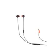 Auriculares JBL Quantum 50 Black JBLQUANTUM50BLKAM