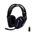 Auriculares Logitech G535 - Wireless